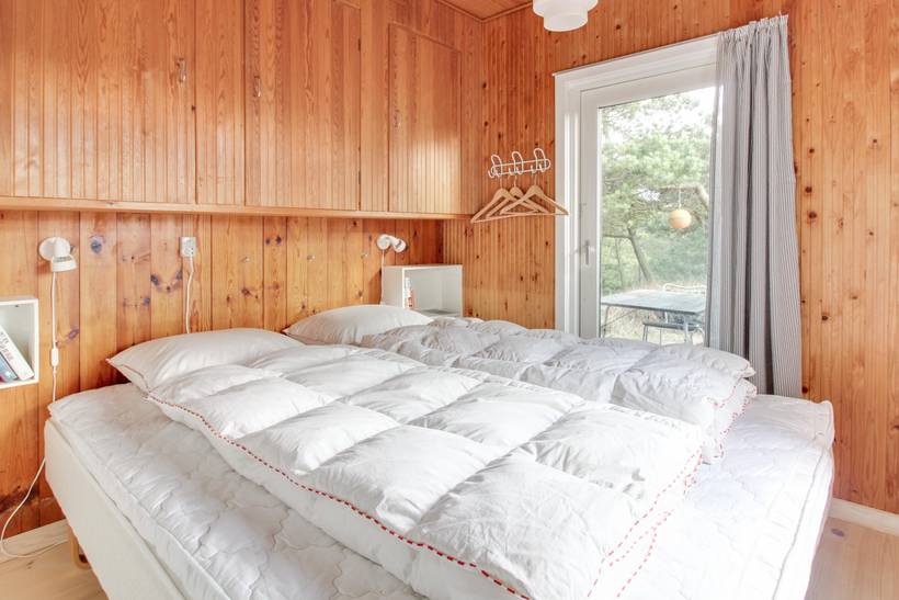 Foto von Ferienhaus RW28 in Vejers Strand - Westjütland