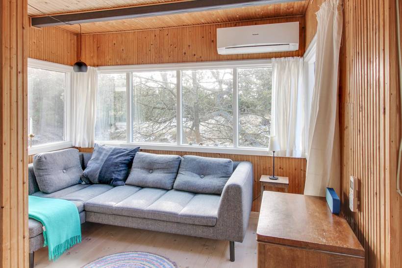 Foto von Ferienhaus RW28 in Vejers Strand - Westjütland