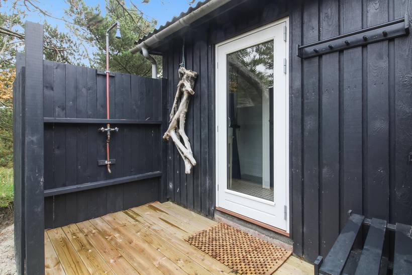 Foto von Ferienhaus RW28 in Vejers Strand - Westjütland