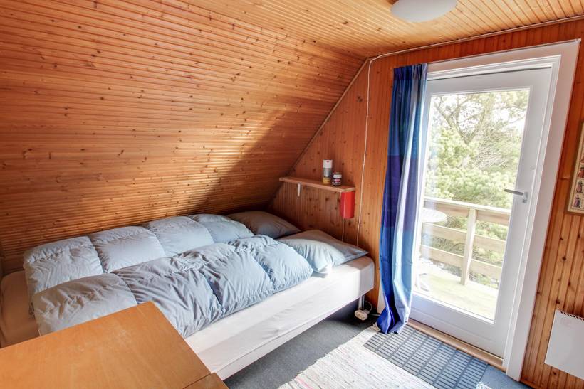Foto von Ferienhaus RW28 in Vejers Strand - Westjütland