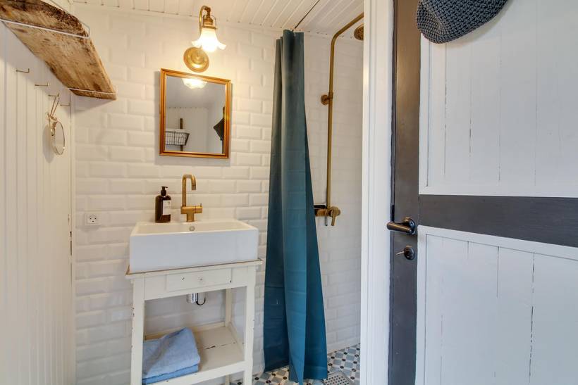 Foto von Ferienhaus RW28 in Vejers Strand - Westjütland