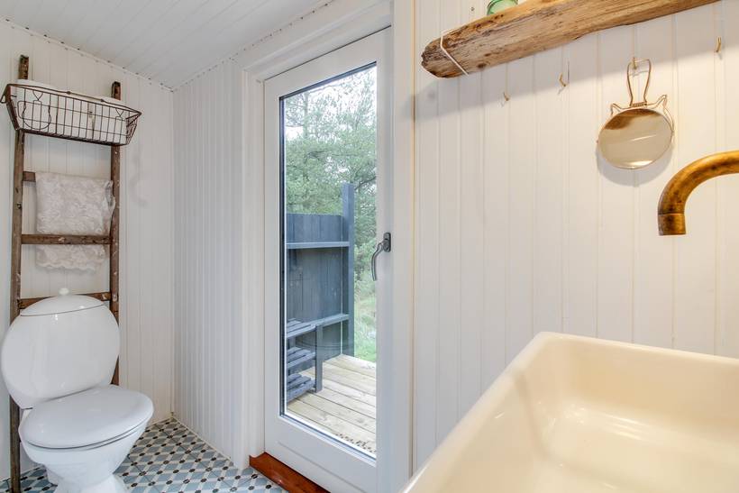 Foto von Ferienhaus RW28 in Vejers Strand - Westjütland