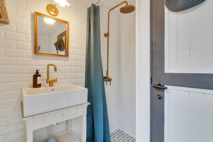 Foto von Ferienhaus RW28 in Vejers Strand - Westjütland