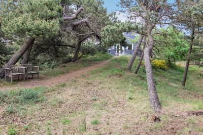Vorschaubild von Ferienhaus RW28 in Vejers Strand - Westjütland