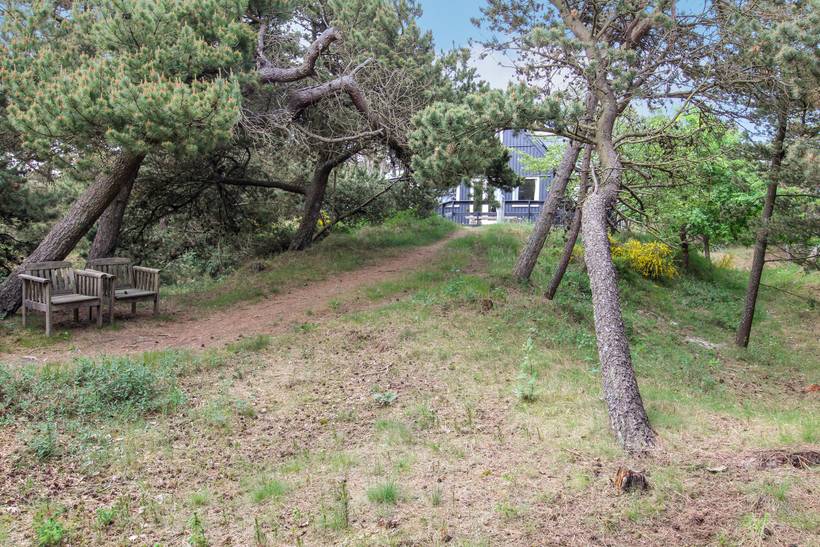 Foto von Ferienhaus RW28 in Vejers Strand - Westjütland