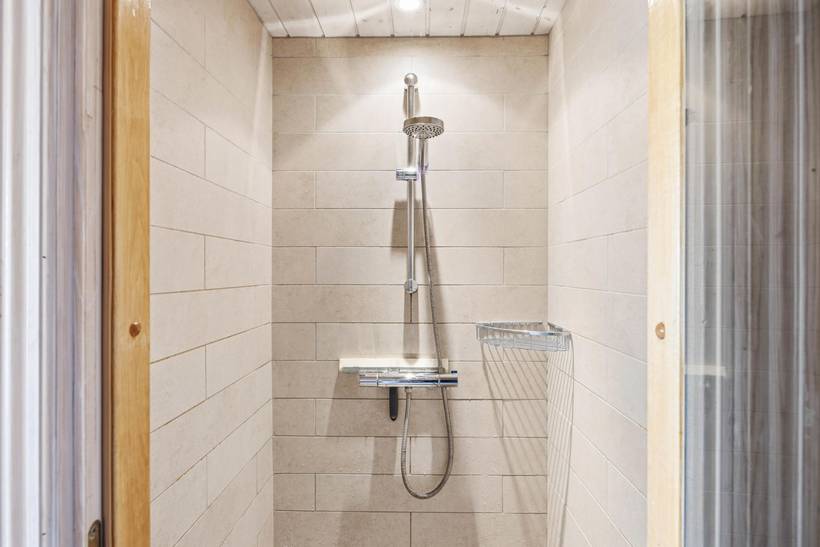 Foto von Ferienhaus RW43 in Sønderho - Fanø