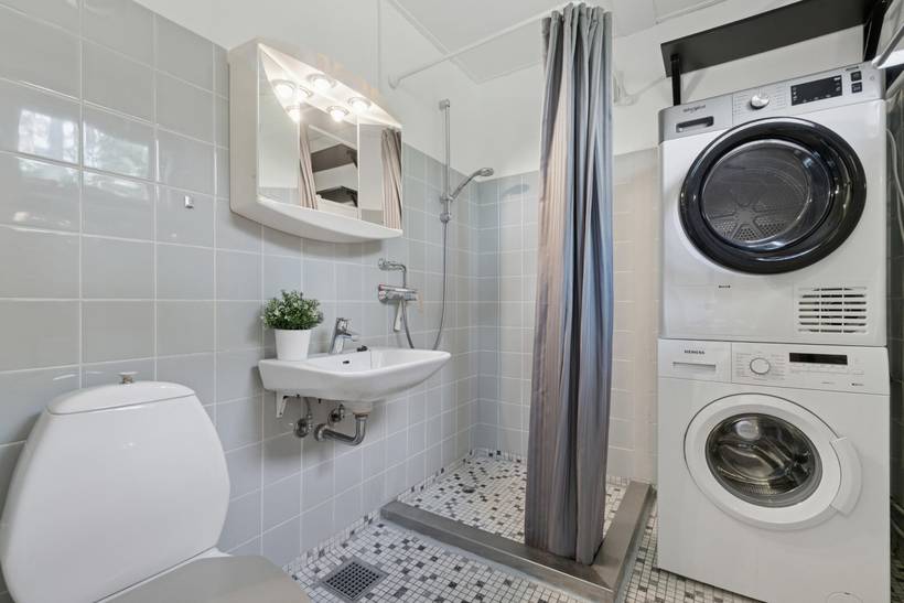 Foto von Ferienhaus RW55 in Dueodde - Bornholm