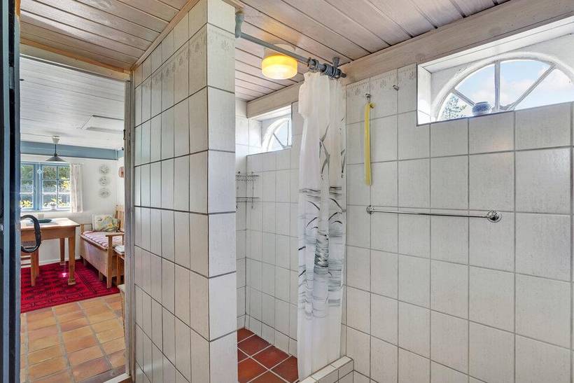 Foto von Ferienhaus RW56 in Sønderstrand - Rømø