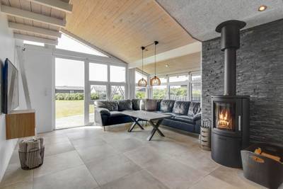 Vorschaubild von Ferienhaus RW61 in Løkken - Nordjütland