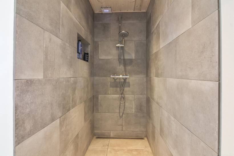 Foto von Ferienhaus RW61 in Løkken - Nordjütland