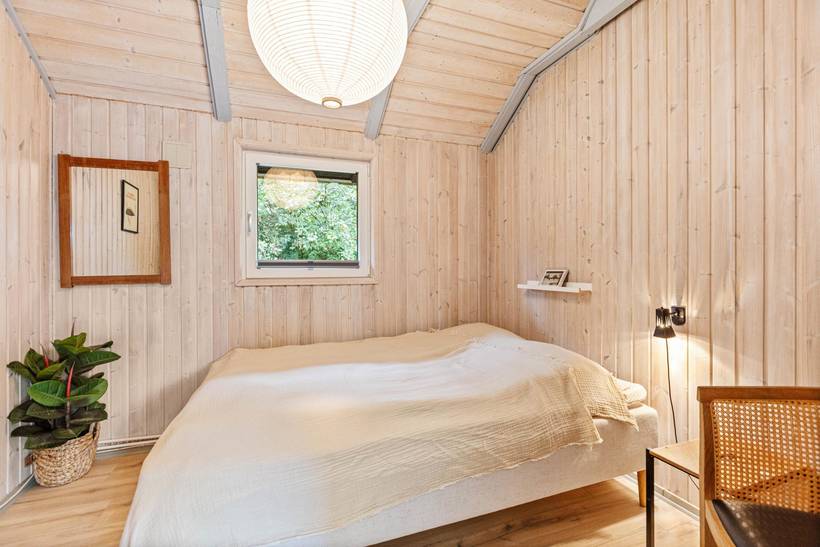 Foto von Ferienhaus RW68 in Bork Havn - Westjütland