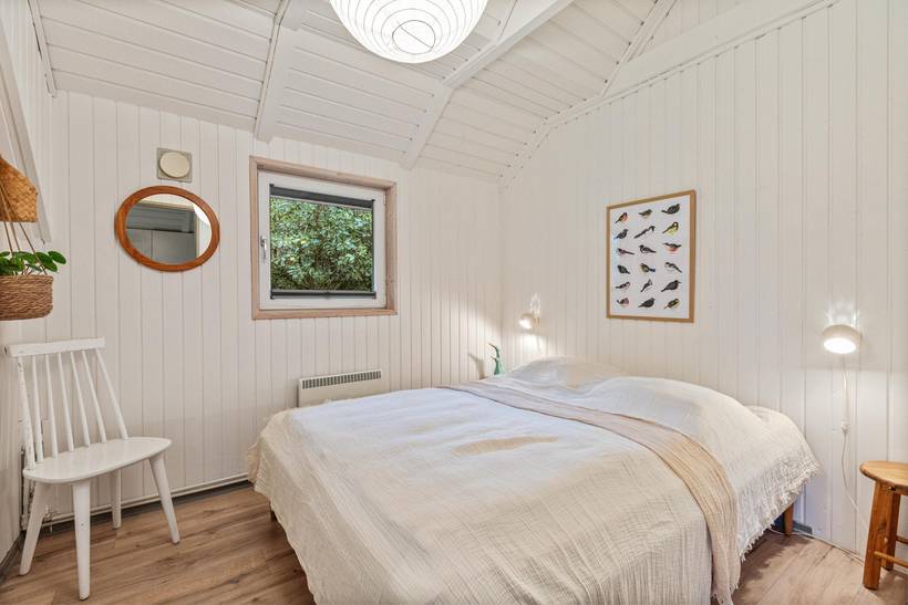Foto von Ferienhaus RW68 in Bork Havn - Westjütland