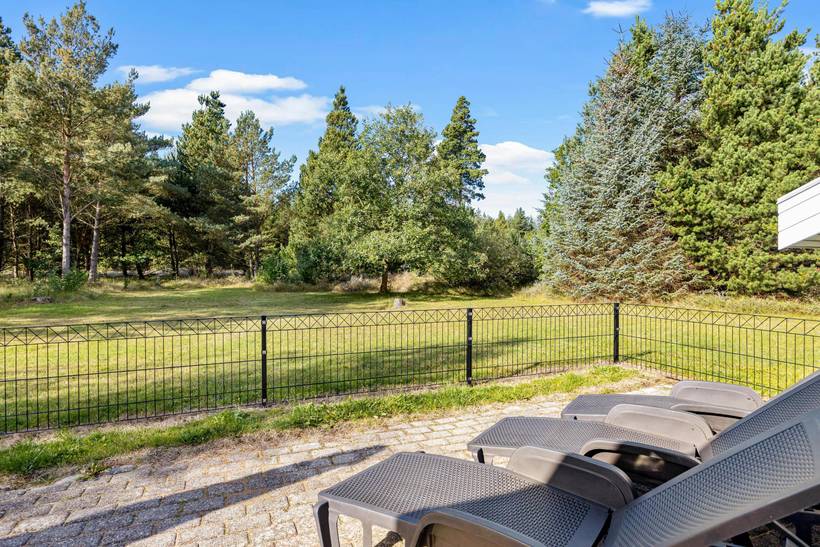 Foto von Ferienhaus RW77 in Houstrup - Westjütland