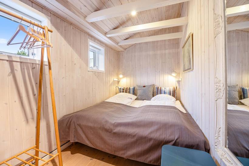 Foto von Ferienhaus RW80 in Fjand - Westjütland