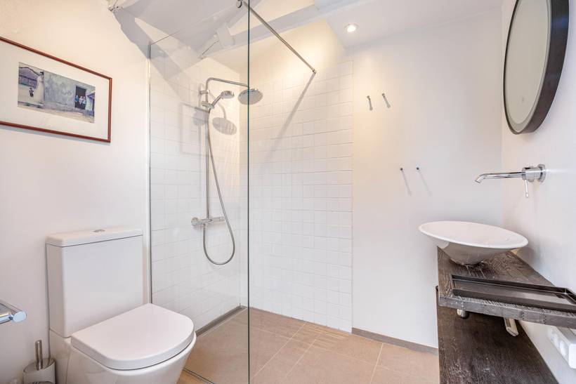 Foto von Ferienhaus RW80 in Fjand - Westjütland