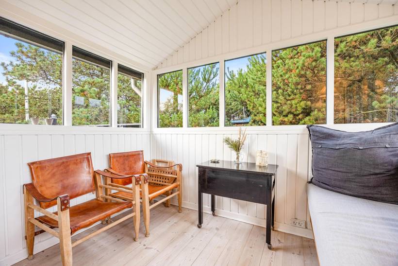 Foto von Ferienhaus RW80 in Fjand - Westjütland