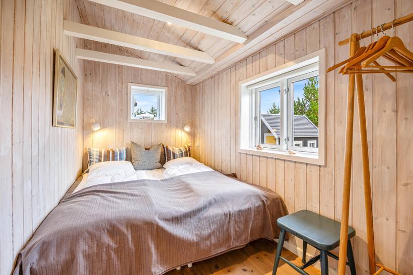 Foto von Ferienhaus RW80 in Fjand - Westjütland