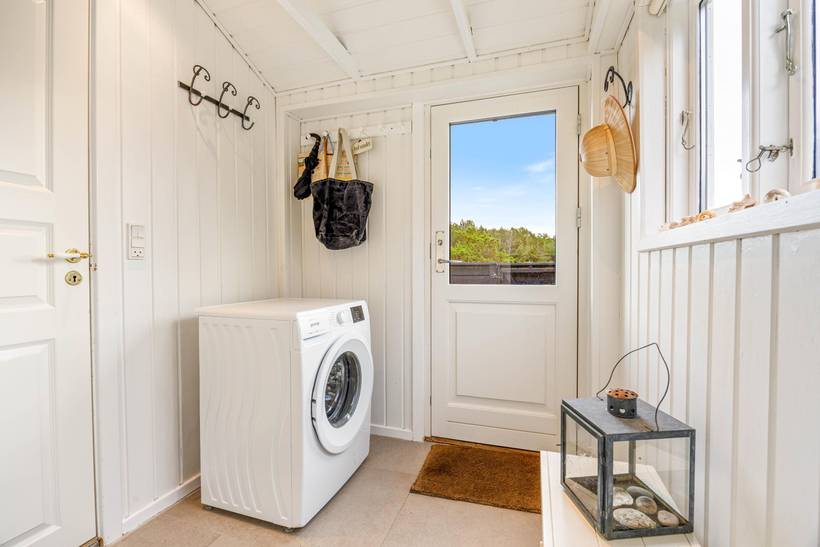 Foto von Ferienhaus RW80 in Fjand - Westjütland
