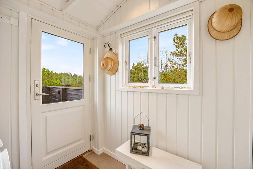 Foto von Ferienhaus RW80 in Fjand - Westjütland