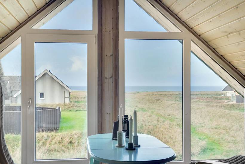 Foto von Ferienhaus RW88 in Lønstrup - Nordjütland