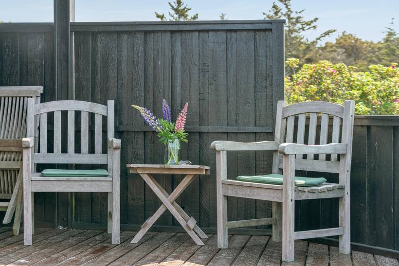 Foto von Ferienhaus RW88 in Lønstrup - Nordjütland