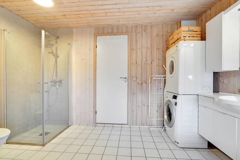 Foto von Ferienhaus RW88 in Lønstrup - Nordjütland