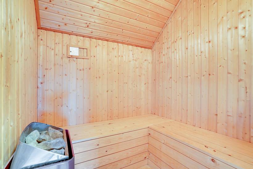 Foto von Ferienhaus RW88 in Lønstrup - Nordjütland
