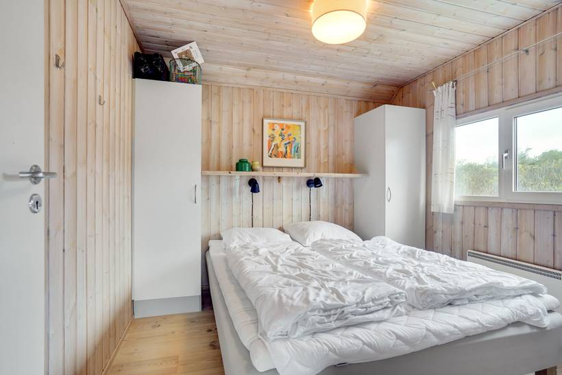 Foto von Ferienhaus RW88 in Lønstrup - Nordjütland