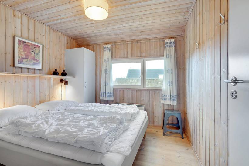 Foto von Ferienhaus RW88 in Lønstrup - Nordjütland