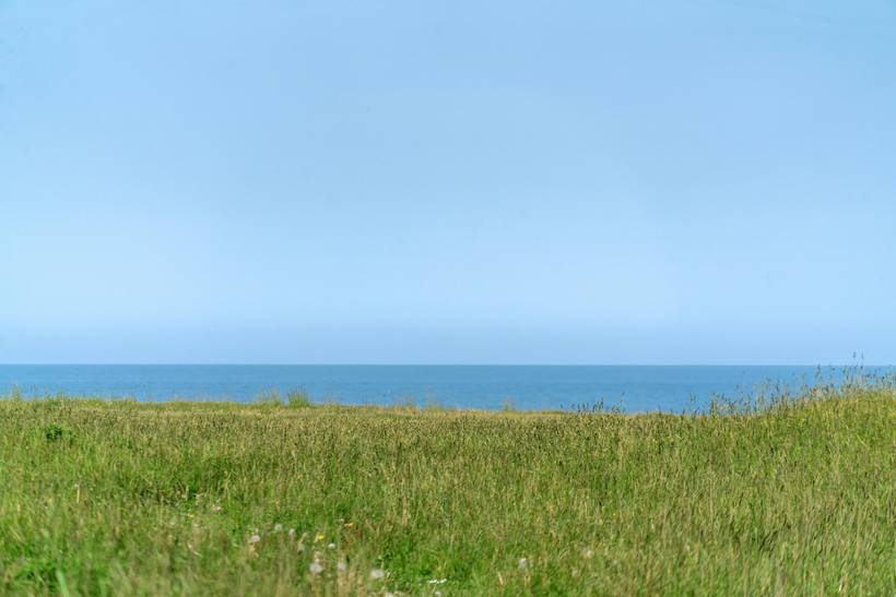 Foto von Ferienhaus RW88 in Lønstrup - Nordjütland