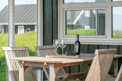 Vorschaubild von Ferienhaus RW88 in Lønstrup - Nordjütland