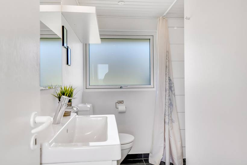 Foto von Ferienhaus RX01 in Klitmøller - Thy/Limfjord