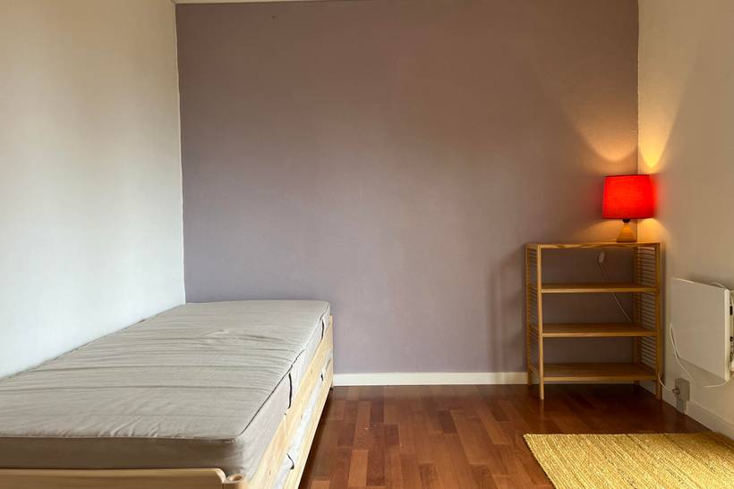Foto von Ferienhaus RX08 in Klitmøller - Thy/Limfjord