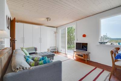 Vorschaubild von Ferienhaus RX08 in Klitmøller - Thy/Limfjord
