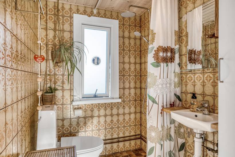 Foto von Ferienhaus RX08 in Klitmøller - Thy/Limfjord