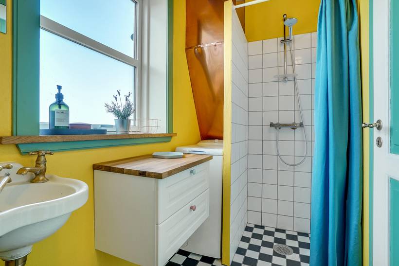 Foto von Ferienhaus RX10 in Klitmøller - Thy/Limfjord