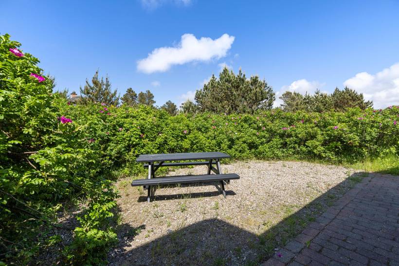 Foto von Ferienhaus RX18 in Blåvand - Westjütland