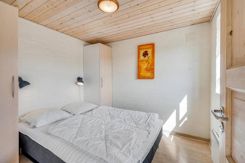 Foto von Ferienhaus RX18 in Blåvand - Westjütland