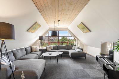 Vorschaubild von Ferienhaus RX18 in Blåvand - Westjütland