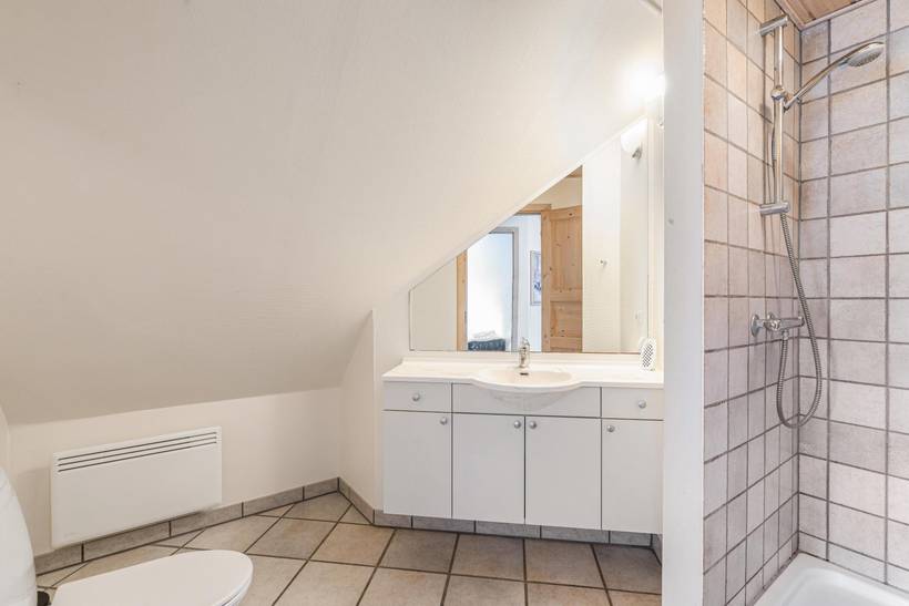 Foto von Ferienhaus RX18 in Blåvand - Westjütland