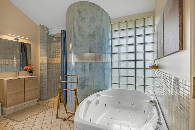 Foto von Ferienhaus RX23 in Nørlev - Lønstrup - Nordjütland