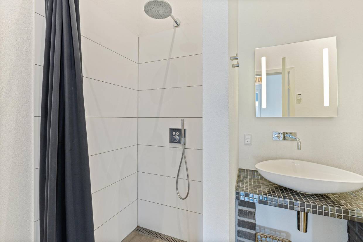 Foto von Ferienhaus RX28 in Blåvand - Westjütland