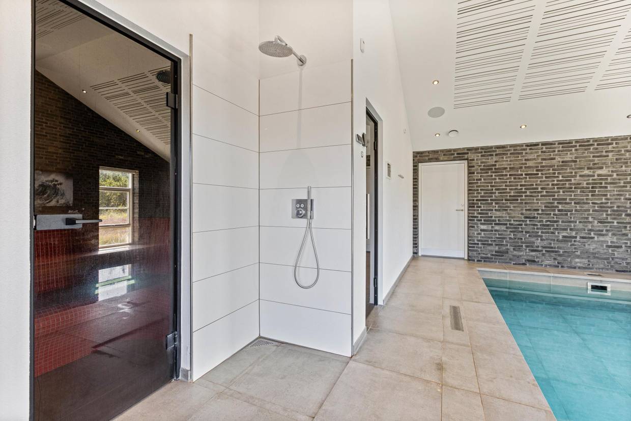 Foto von Ferienhaus RX28 in Blåvand - Westjütland