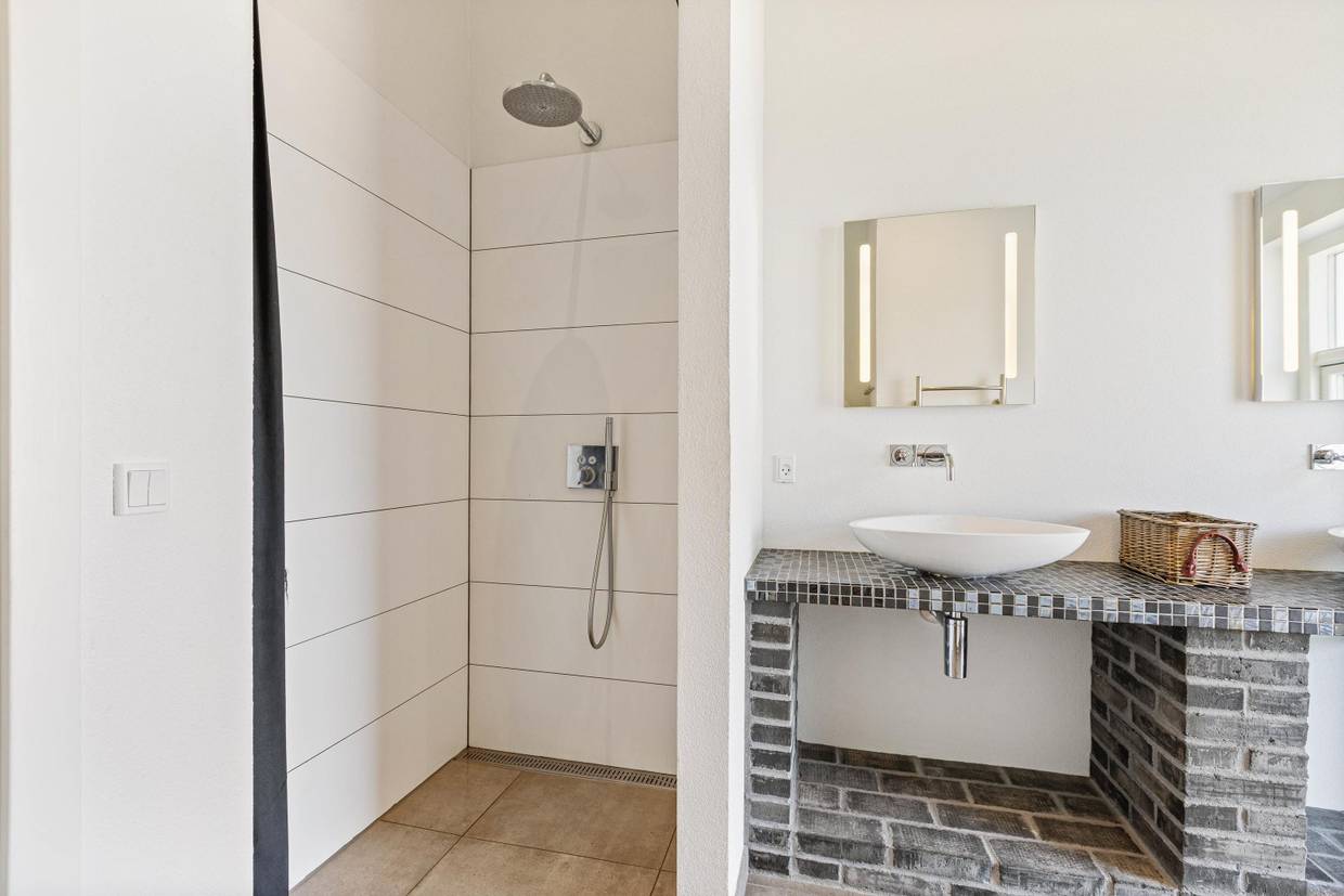 Foto von Ferienhaus RX28 in Blåvand - Westjütland