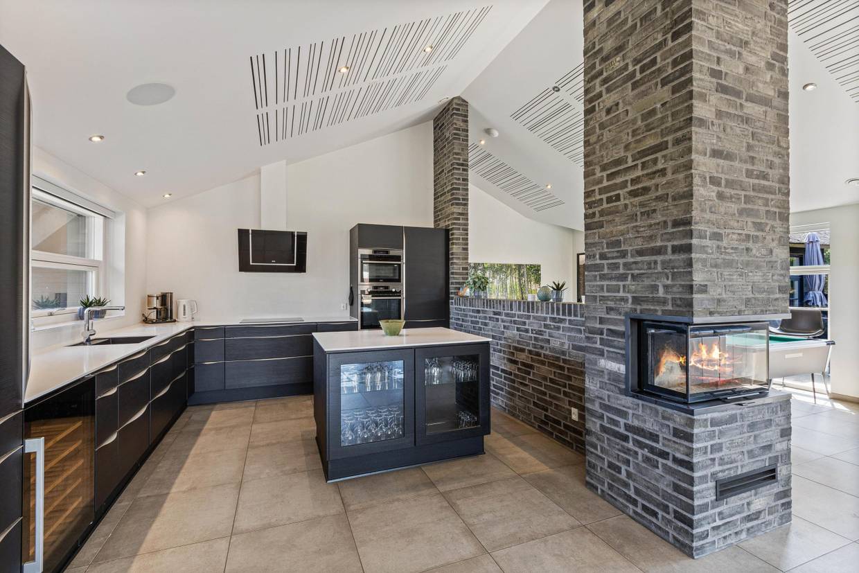 Foto von Ferienhaus RX28 in Blåvand - Westjütland