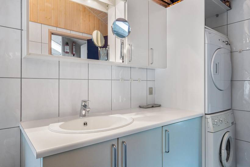 Foto von Ferienhaus RX42 in Henne Strand - Westjütland