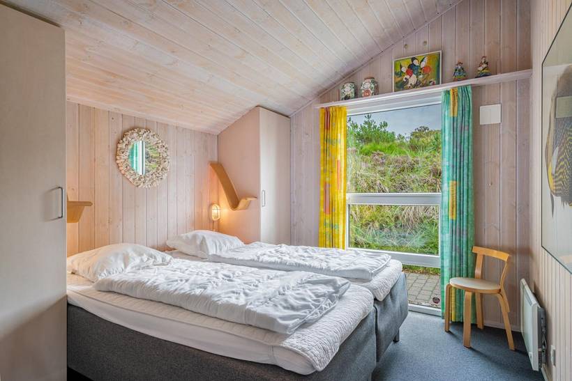 Foto von Ferienhaus RX42 in Henne Strand - Westjütland