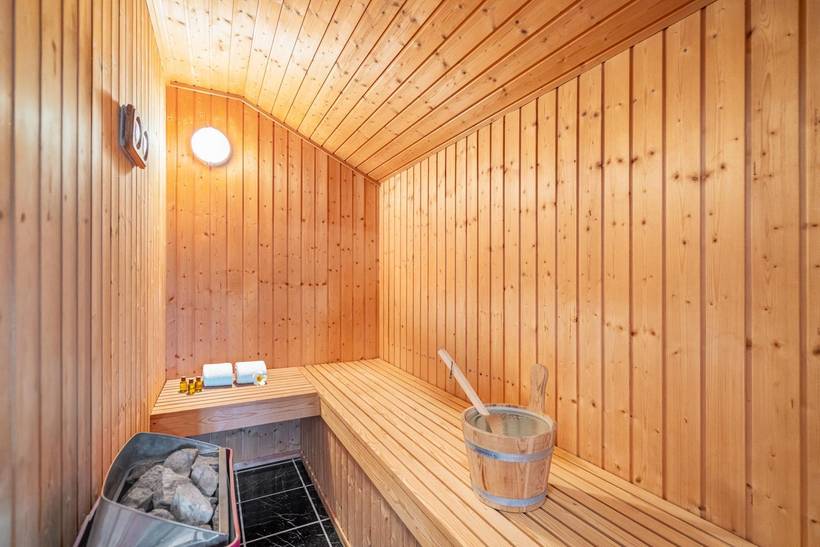 Foto von Ferienhaus RX42 in Henne Strand - Westjütland