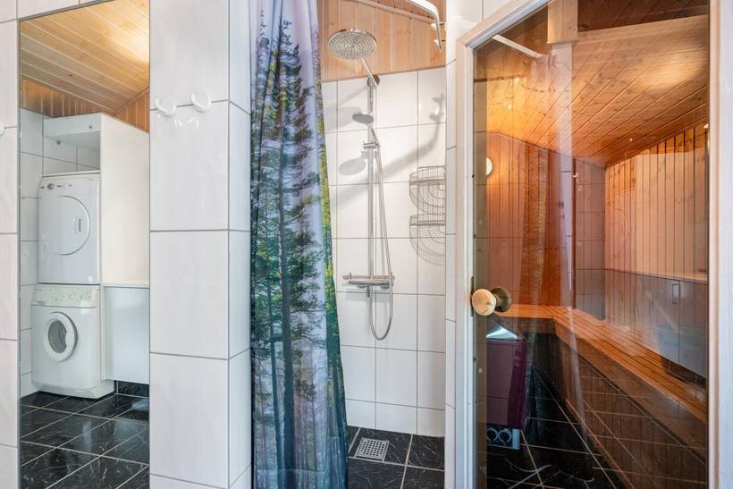 Foto von Ferienhaus RX42 in Henne Strand - Westjütland