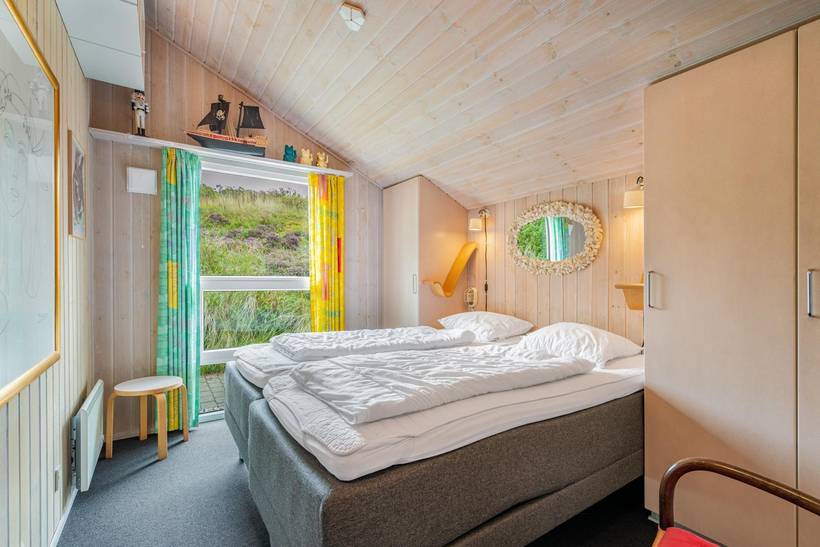 Foto von Ferienhaus RX42 in Henne Strand - Westjütland